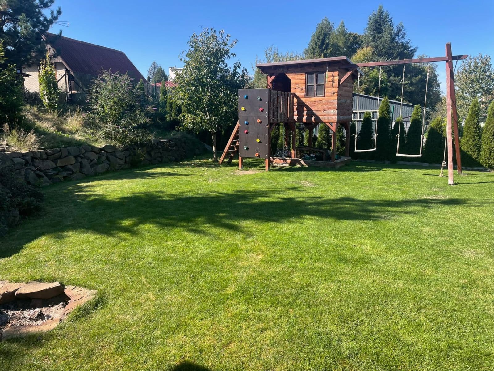 Predaj bytu 5-izbový 185 m², Frýdek-Místek, Moravskoslezský kraj Predaj bytu 5-izbový 185 m², Frýdek-Místek, Moravskoslezský kraj