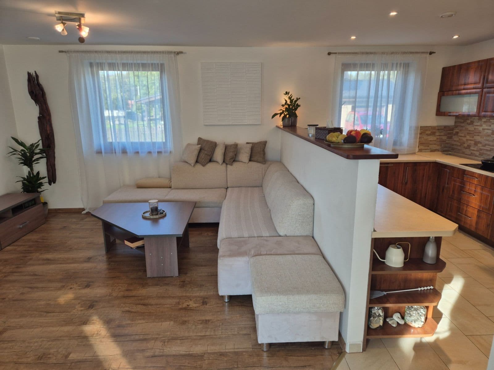 Predaj bytu 5-izbový 185 m², Frýdek-Místek, Moravskoslezský kraj Predaj bytu 5-izbový 185 m², Frýdek-Místek, Moravskoslezský kraj