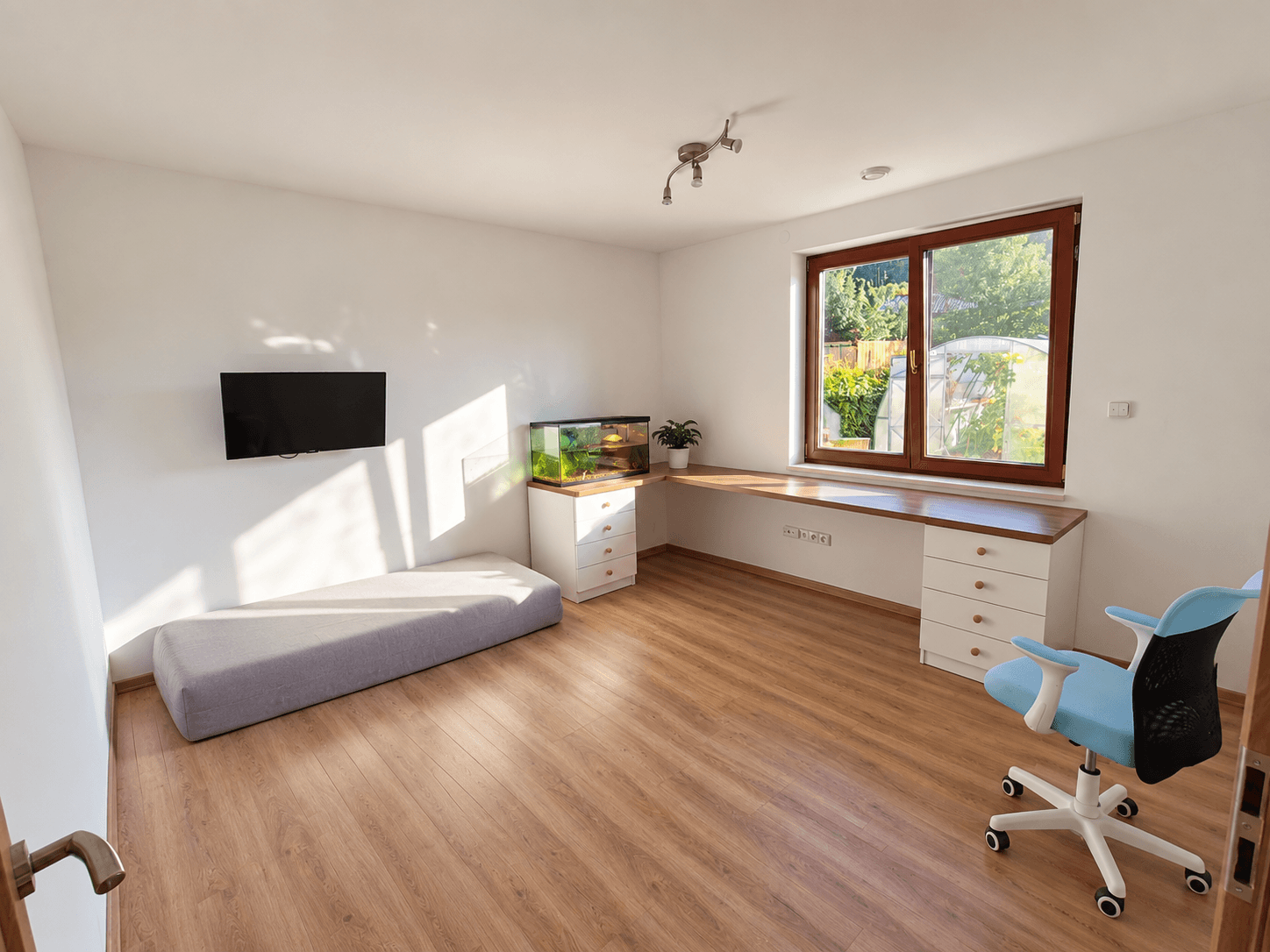 Predaj bytu 5-izbový 185 m², Frýdek-Místek, Moravskoslezský kraj Predaj bytu 5-izbový 185 m², Frýdek-Místek, Moravskoslezský kraj