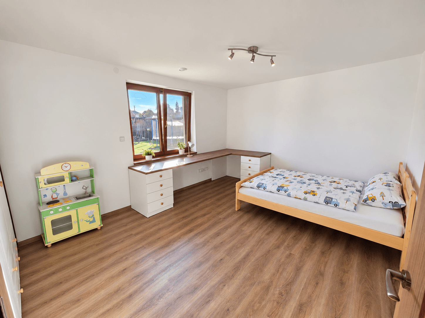 Predaj bytu 5-izbový 185 m², Frýdek-Místek, Moravskoslezský kraj Predaj bytu 5-izbový 185 m², Frýdek-Místek, Moravskoslezský kraj