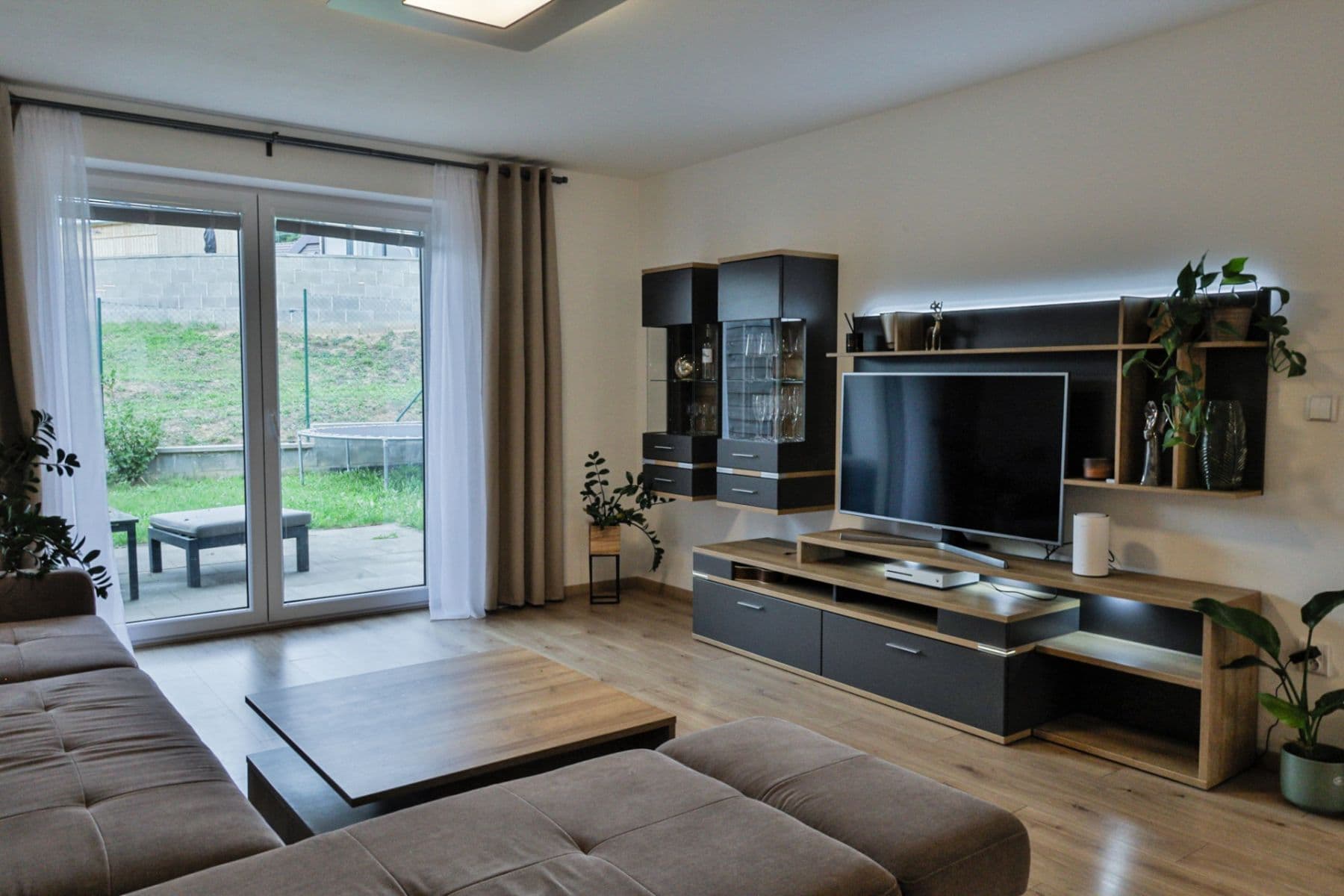 Predaj domu 151 m², pozemok 201 m², Pod Skalkou, Ochoz u Brna, Jihomoravský kraj Predaj domu 151 m², pozemok 201 m², Pod Skalkou, Ochoz u Brna, Jihomoravský kraj