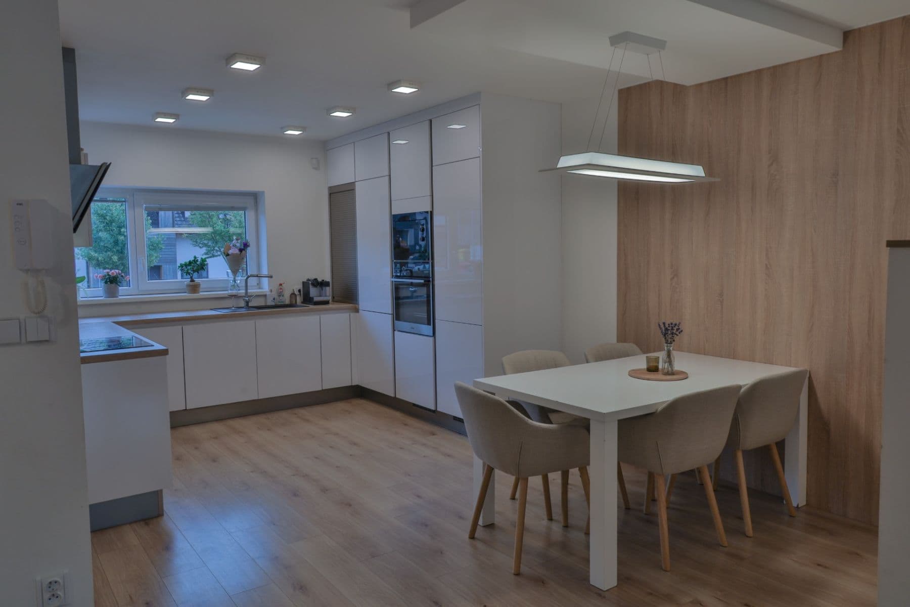 Predaj domu 151 m², pozemok 201 m², Pod Skalkou, Ochoz u Brna, Jihomoravský kraj Predaj domu 151 m², pozemok 201 m², Pod Skalkou, Ochoz u Brna, Jihomoravský kraj