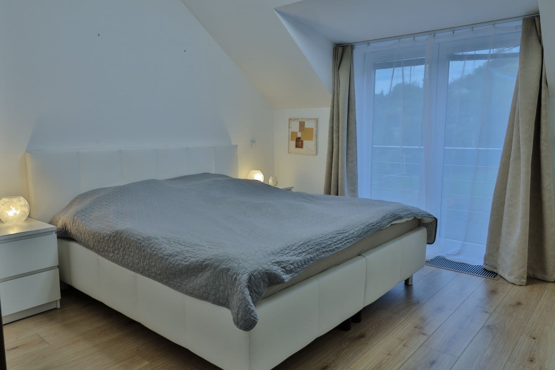 Predaj domu 151 m², pozemok 201 m², Pod Skalkou, Ochoz u Brna, Jihomoravský kraj Predaj domu 151 m², pozemok 201 m², Pod Skalkou, Ochoz u Brna, Jihomoravský kraj