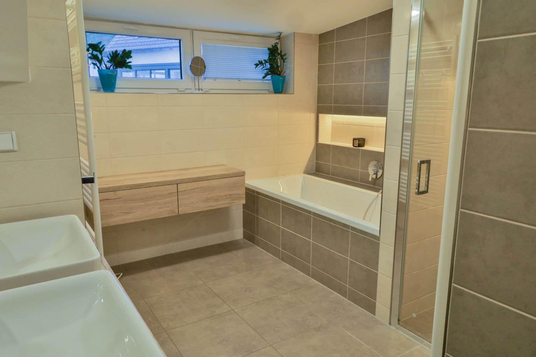Predaj domu 151 m², pozemok 201 m², Pod Skalkou, Ochoz u Brna, Jihomoravský kraj Predaj domu 151 m², pozemok 201 m², Pod Skalkou, Ochoz u Brna, Jihomoravský kraj