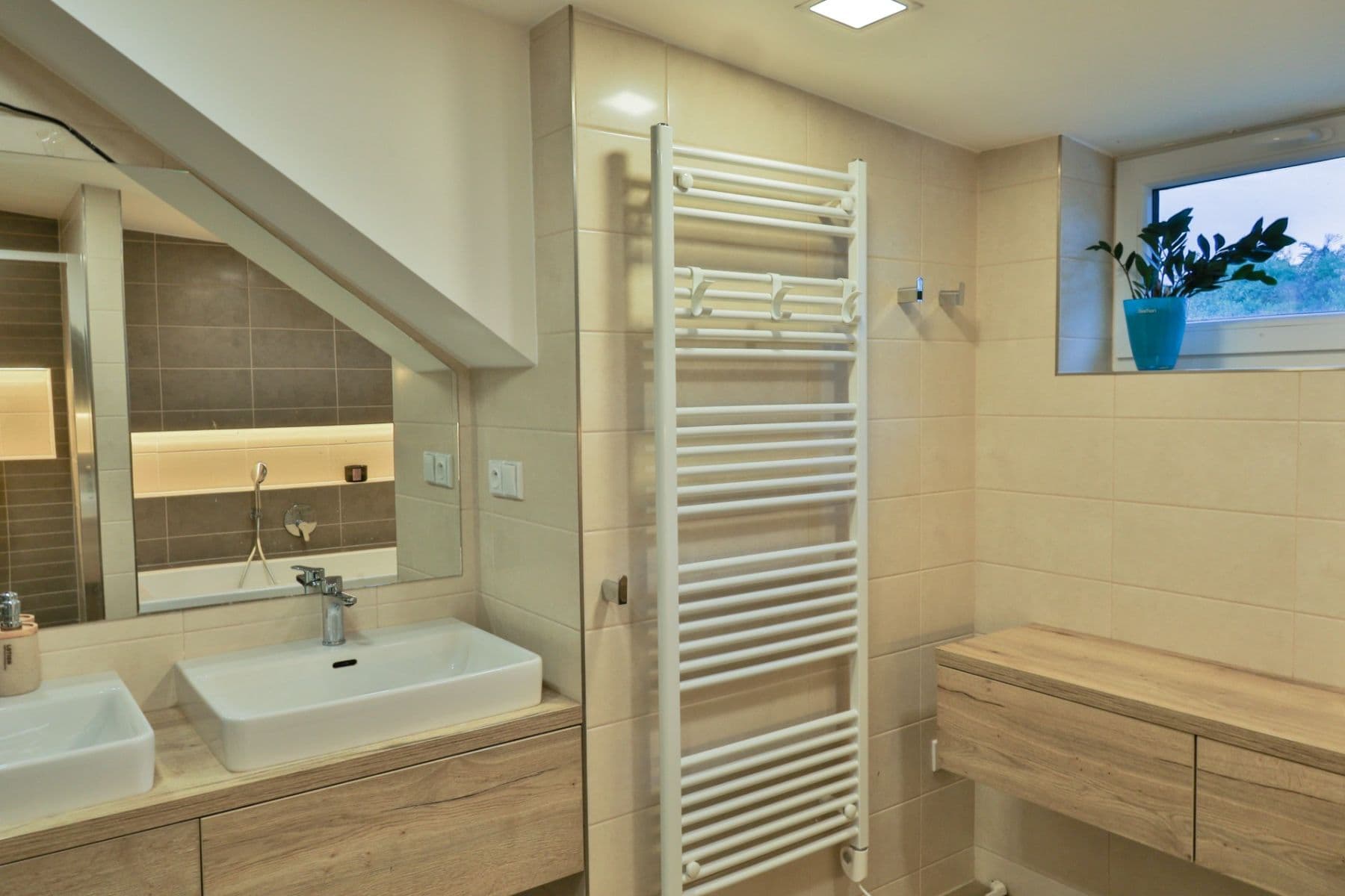 Predaj domu 151 m², pozemok 201 m², Pod Skalkou, Ochoz u Brna, Jihomoravský kraj Predaj domu 151 m², pozemok 201 m², Pod Skalkou, Ochoz u Brna, Jihomoravský kraj