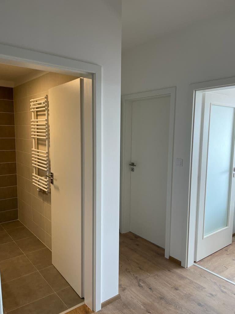 Prenájom bytu 2-izbový 44 m², Formanská, Praha, Praha Prenájom bytu 2-izbový 44 m², Formanská, Praha, Praha