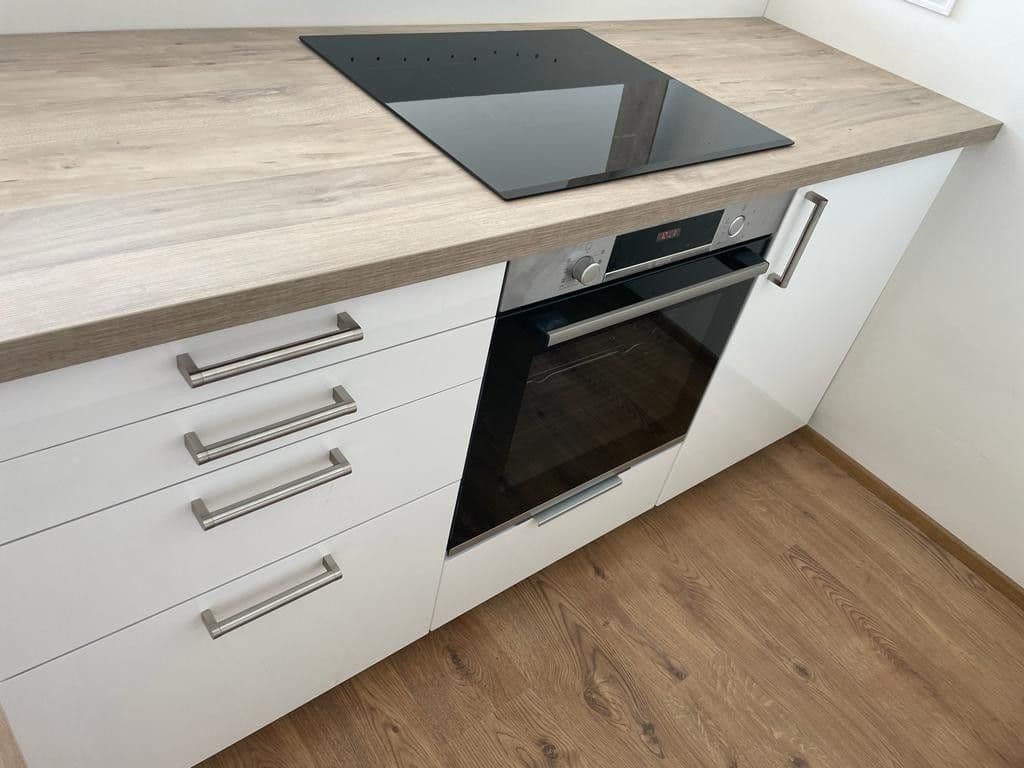 Prenájom bytu 2-izbový 44 m², Formanská, Praha, Praha Prenájom bytu 2-izbový 44 m², Formanská, Praha, Praha