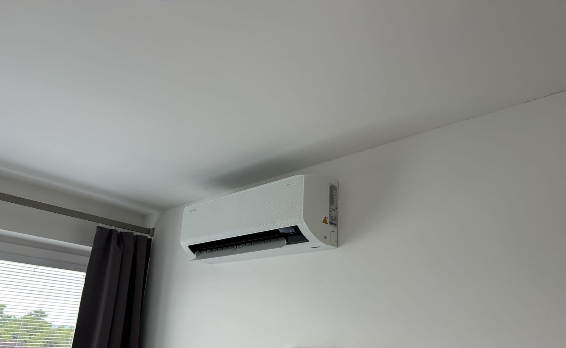 Prenájom bytu 2-izbový 44 m², Formanská, Praha, Praha Prenájom bytu 2-izbový 44 m², Formanská, Praha, Praha