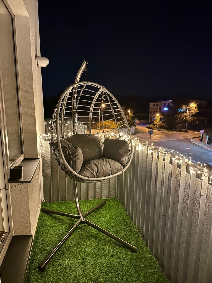 Prenájom bytu 2-izbový 44 m², Formanská, Praha, Praha Prenájom bytu 2-izbový 44 m², Formanská, Praha, Praha