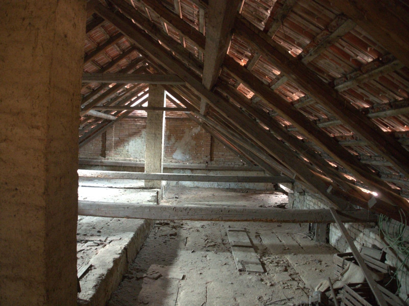 Predaj domu 112 m², pozemok 1.361 m², Masarykova, Klobouky u Brna, Jihomoravský kraj Predaj domu 112 m², pozemok 1.361 m², Masarykova, Klobouky u Brna, Jihomoravský kraj
