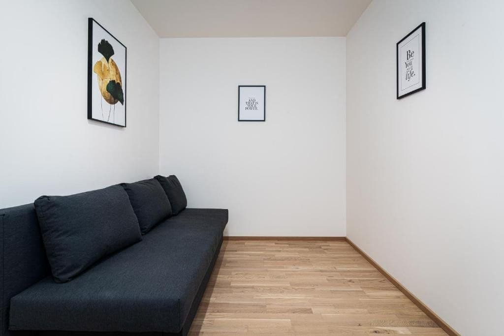 Prenájom bytu 124 m², Albrightové, Praha, Praha Prenájom bytu 124 m², Albrightové, Praha, Praha