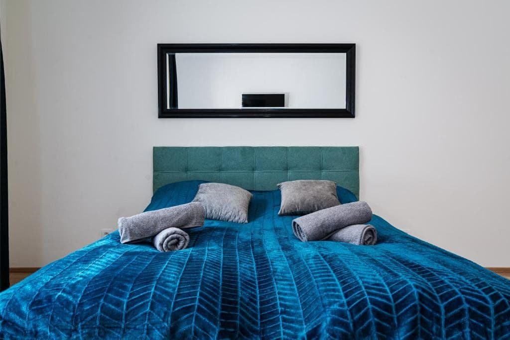 Prenájom bytu 124 m², Albrightové, Praha, Praha Prenájom bytu 124 m², Albrightové, Praha, Praha