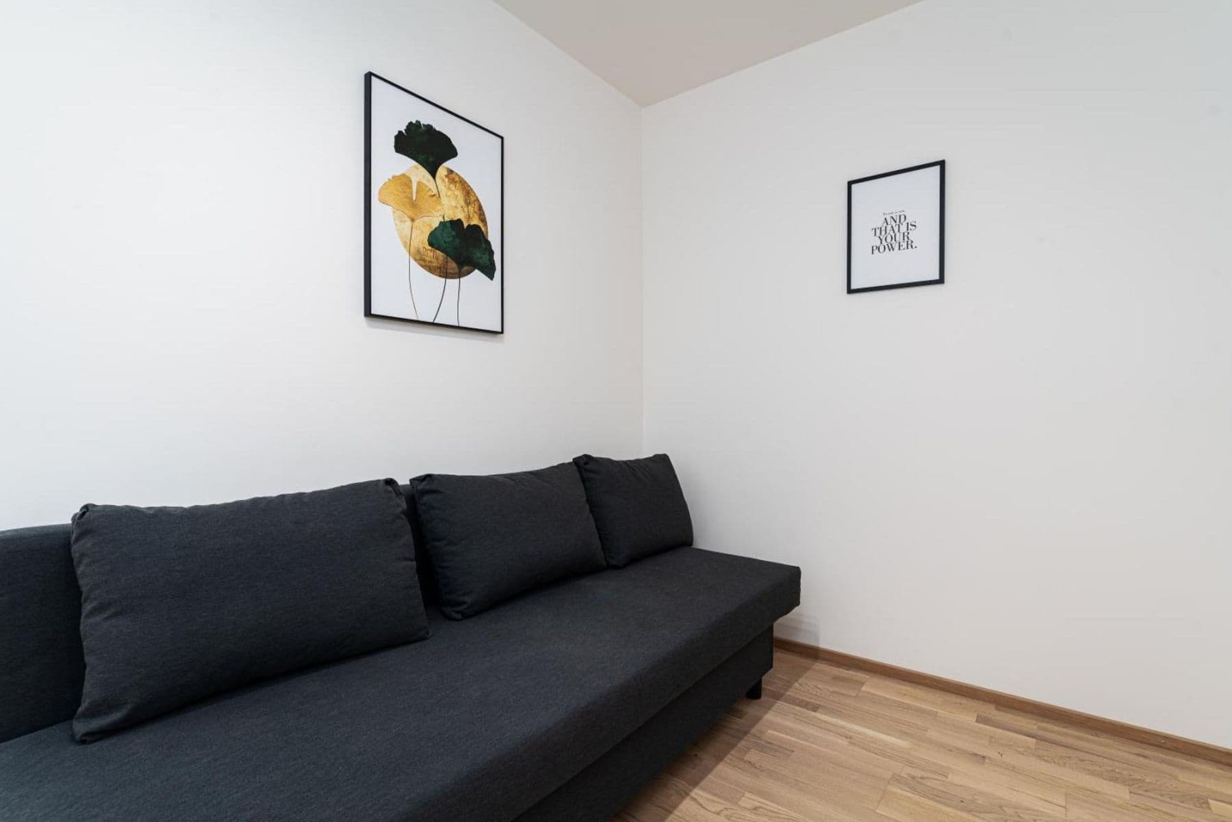 Prenájom bytu 124 m², Albrightové, Praha, Praha Prenájom bytu 124 m², Albrightové, Praha, Praha