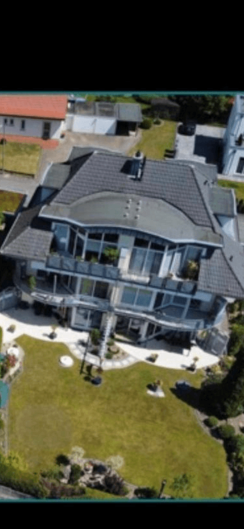 Predaj bytu 2-izbový 61 m², Zum Mühlenbach 2a, Osnabrück, Dolné Sasko Predaj bytu 2-izbový 61 m², Zum Mühlenbach 2a, Osnabrück, Dolné Sasko