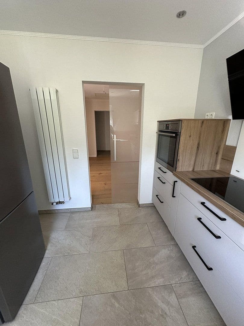 Predaj domu 243 m², pozemok 904 m², Merzig, Sársko Predaj domu 243 m², pozemok 904 m², Merzig, Sársko