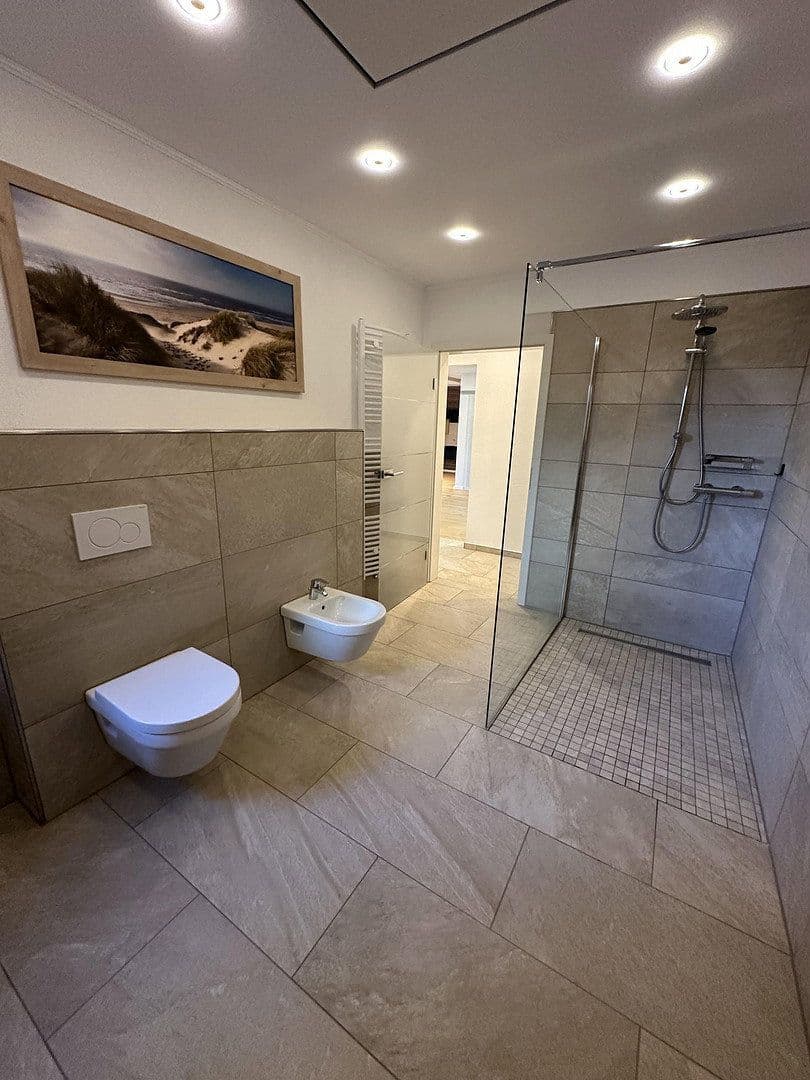 Predaj domu 243 m², pozemok 904 m², Merzig, Sársko Predaj domu 243 m², pozemok 904 m², Merzig, Sársko