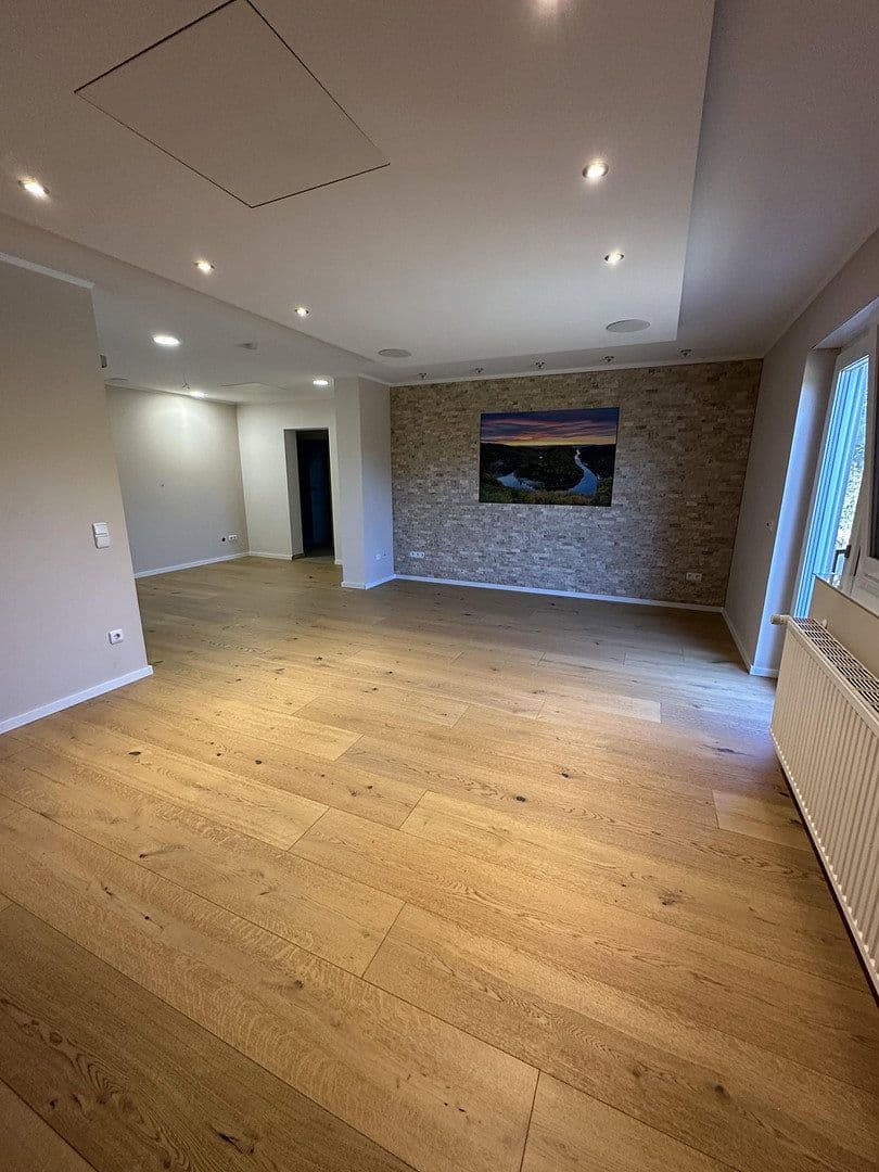 Predaj domu 243 m², pozemok 904 m², Merzig, Sársko Predaj domu 243 m², pozemok 904 m², Merzig, Sársko