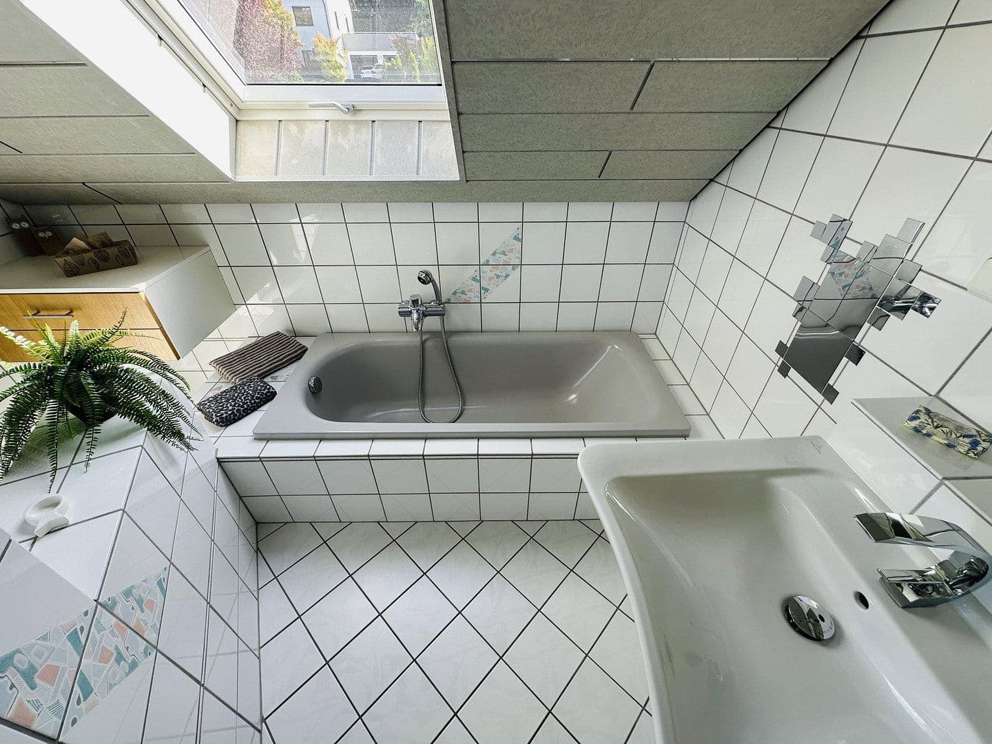 Predaj domu 243 m², pozemok 904 m², Merzig, Sársko Predaj domu 243 m², pozemok 904 m², Merzig, Sársko