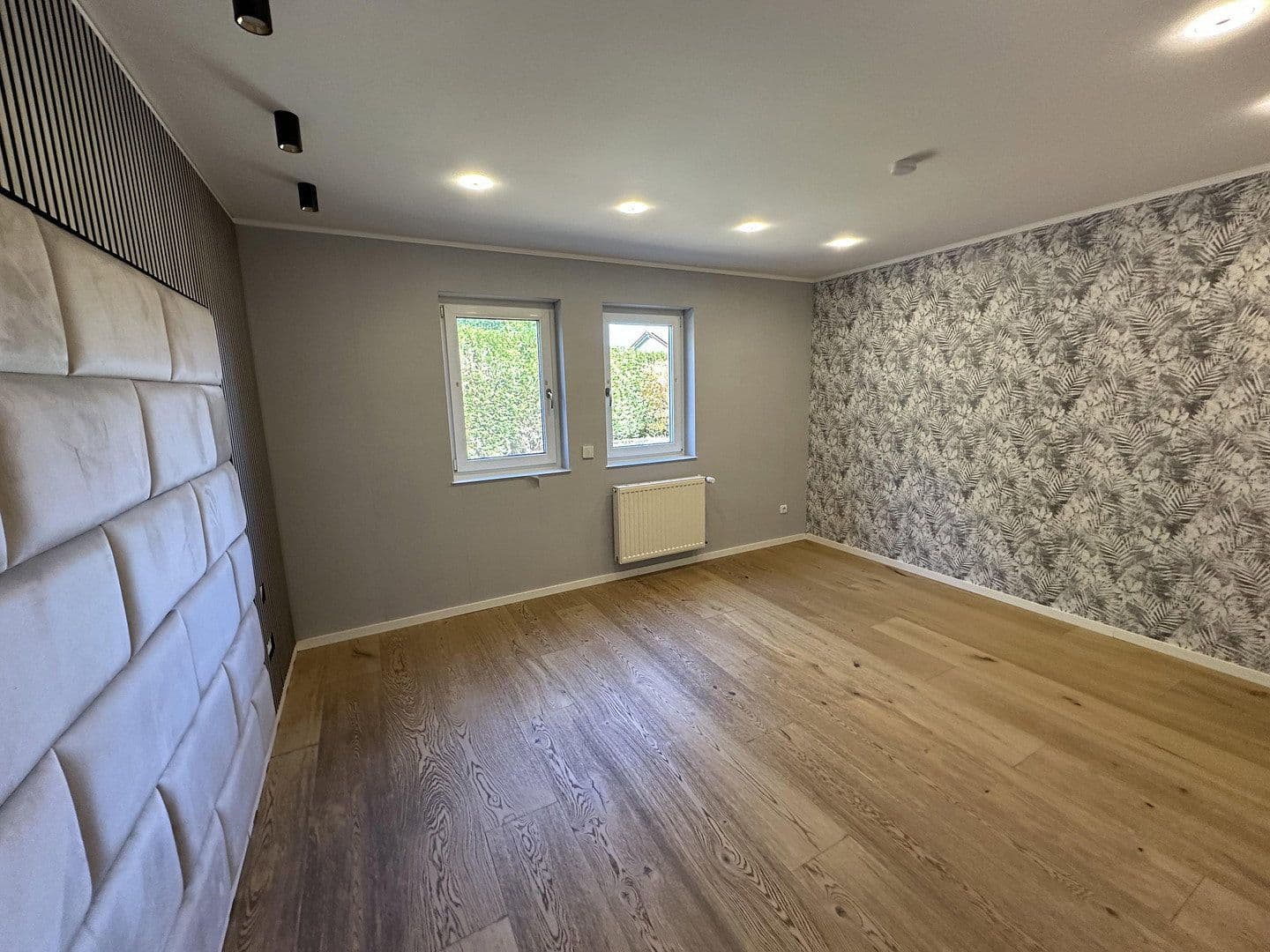 Predaj domu 243 m², pozemok 904 m², Merzig, Sársko Predaj domu 243 m², pozemok 904 m², Merzig, Sársko
