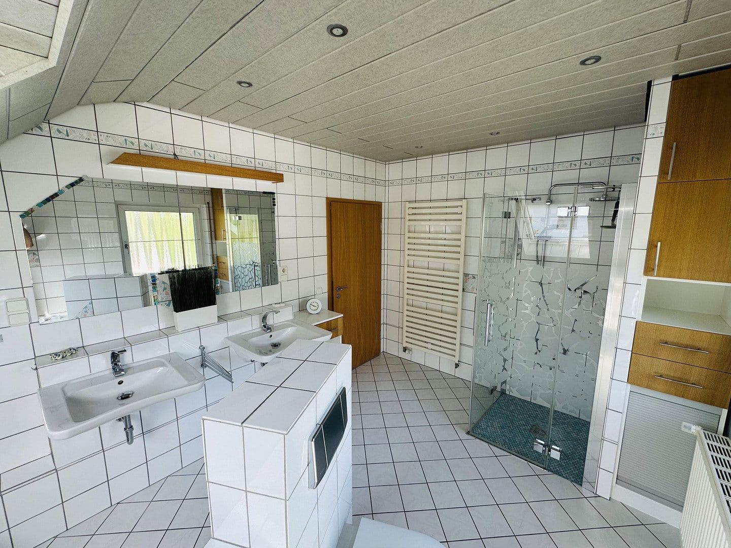 Predaj domu 243 m², pozemok 904 m², Merzig, Sársko Predaj domu 243 m², pozemok 904 m², Merzig, Sársko