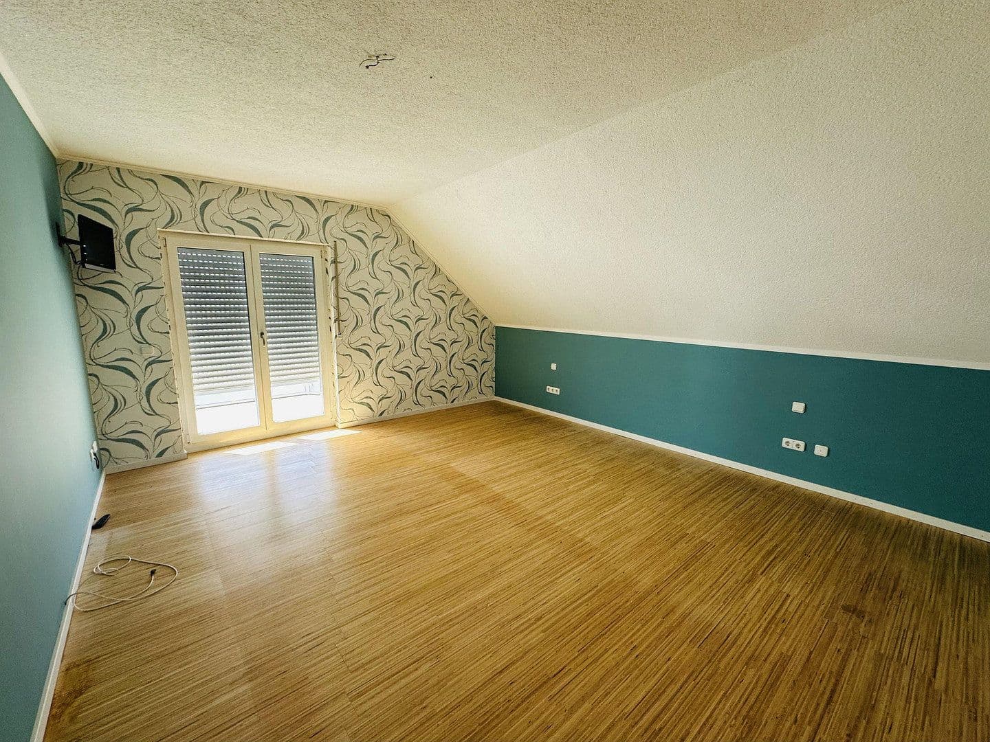 Predaj domu 243 m², pozemok 904 m², Merzig, Sársko Predaj domu 243 m², pozemok 904 m², Merzig, Sársko