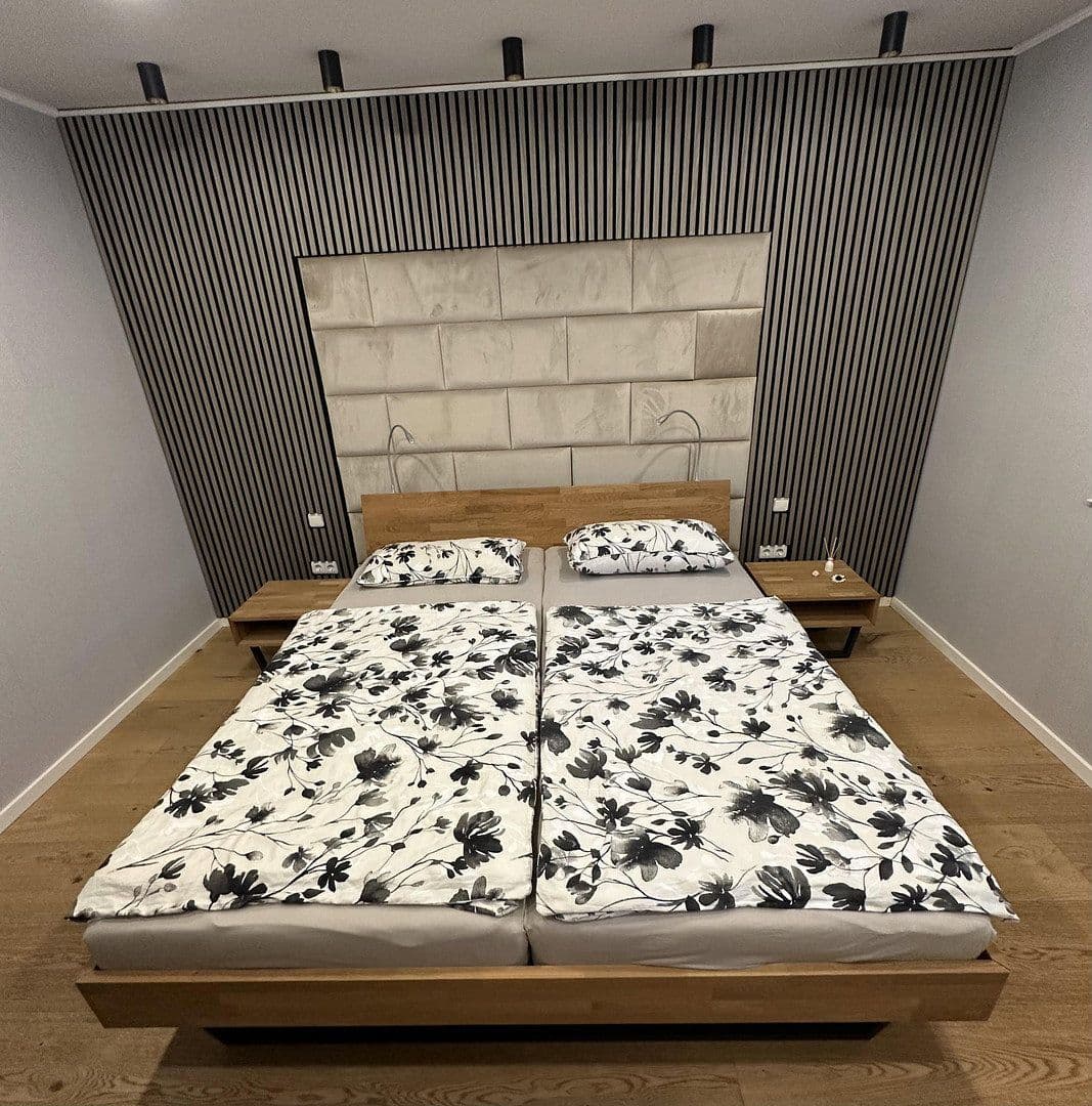 Predaj domu 243 m², pozemok 904 m², Merzig, Sársko Predaj domu 243 m², pozemok 904 m², Merzig, Sársko