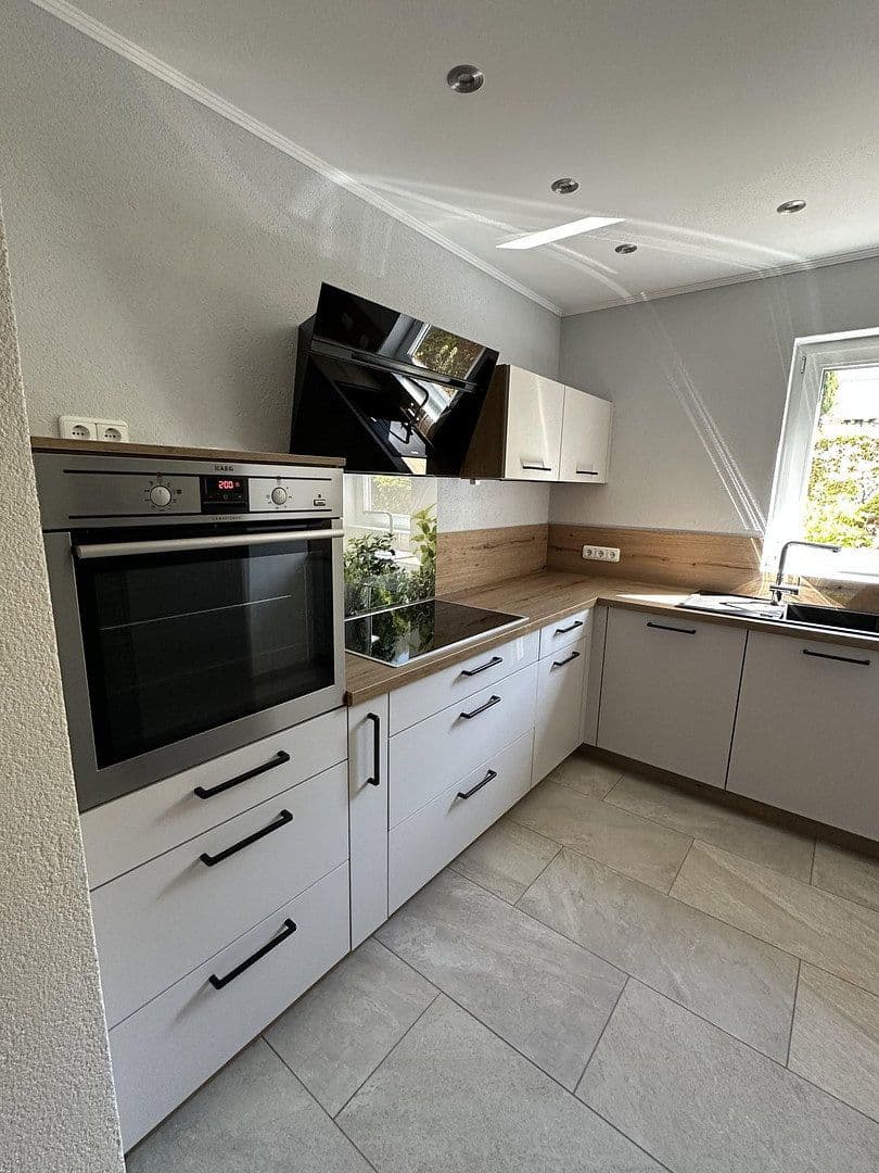 Predaj domu 243 m², pozemok 904 m², Merzig, Sársko Predaj domu 243 m², pozemok 904 m², Merzig, Sársko
