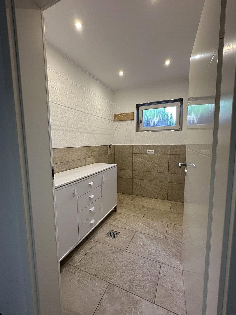Predaj domu 243 m², pozemok 904 m², Merzig, Sársko Predaj domu 243 m², pozemok 904 m², Merzig, Sársko
