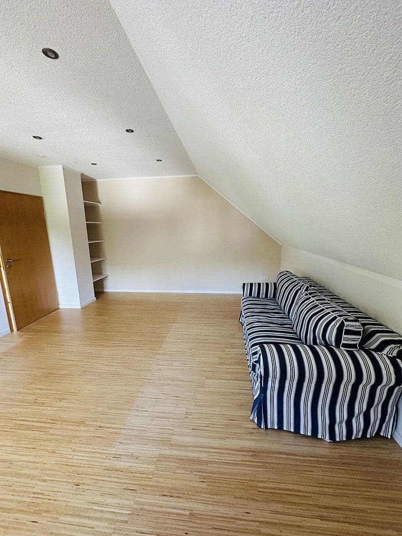 Predaj domu 243 m², pozemok 904 m², Merzig, Sársko Predaj domu 243 m², pozemok 904 m², Merzig, Sársko
