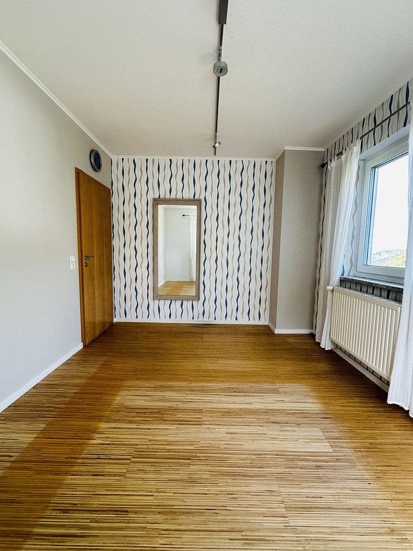 Predaj domu 243 m², pozemok 904 m², Merzig, Sársko Predaj domu 243 m², pozemok 904 m², Merzig, Sársko