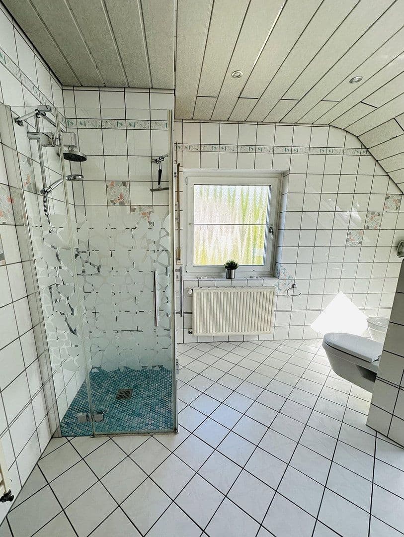 Predaj domu 243 m², pozemok 904 m², Merzig, Sársko Predaj domu 243 m², pozemok 904 m², Merzig, Sársko