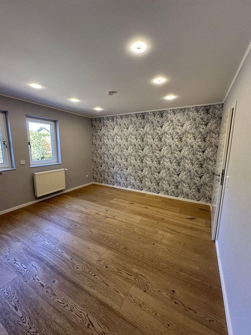Predaj domu 243 m², pozemok 904 m², Merzig, Sársko Predaj domu 243 m², pozemok 904 m², Merzig, Sársko