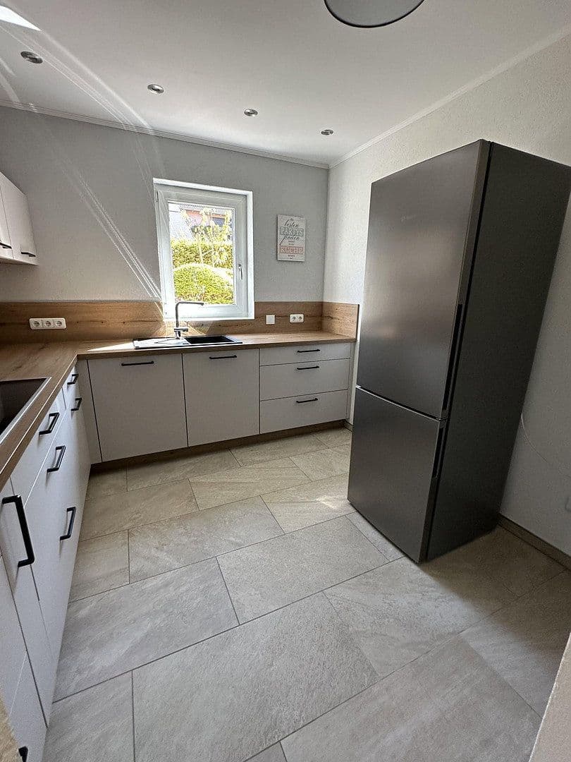 Predaj domu 243 m², pozemok 904 m², Merzig, Sársko Predaj domu 243 m², pozemok 904 m², Merzig, Sársko