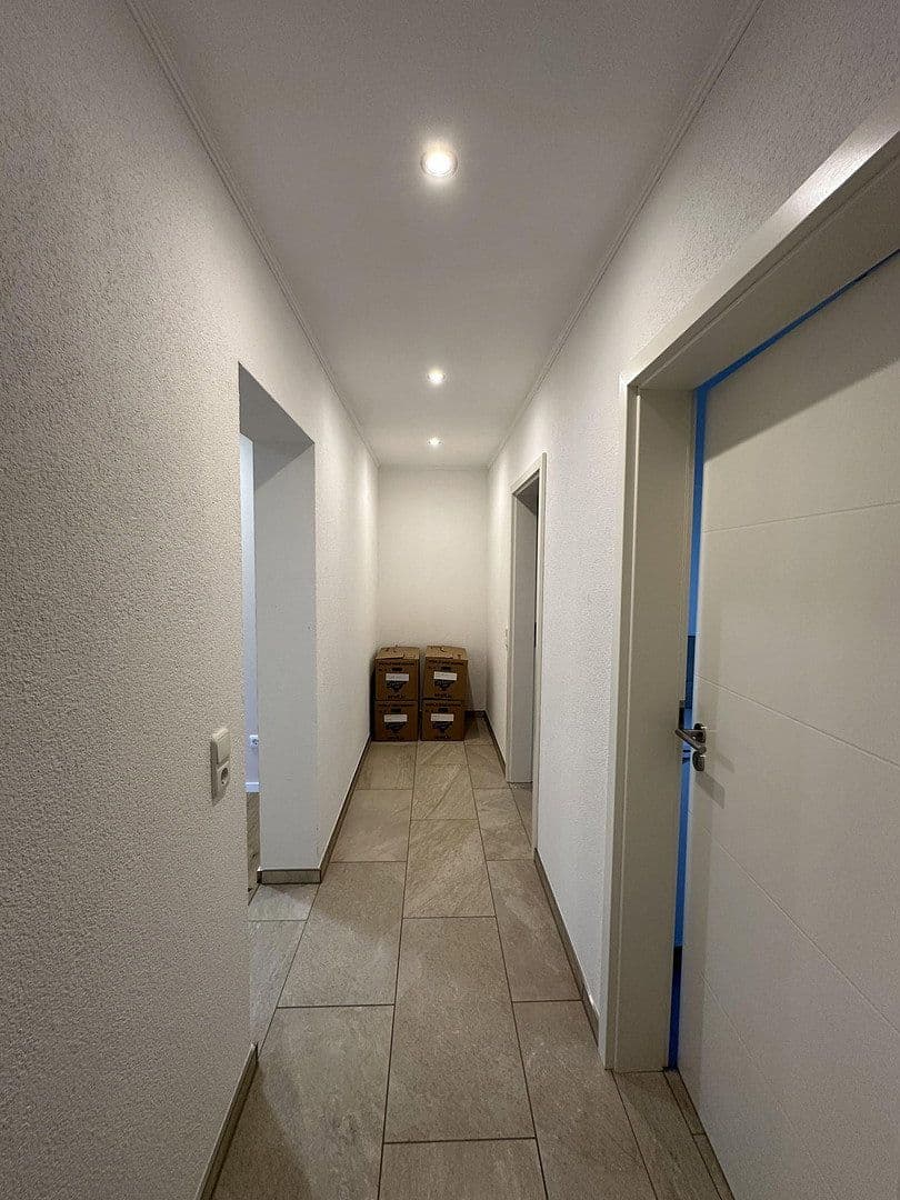 Predaj domu 243 m², pozemok 904 m², Merzig, Sársko Predaj domu 243 m², pozemok 904 m², Merzig, Sársko