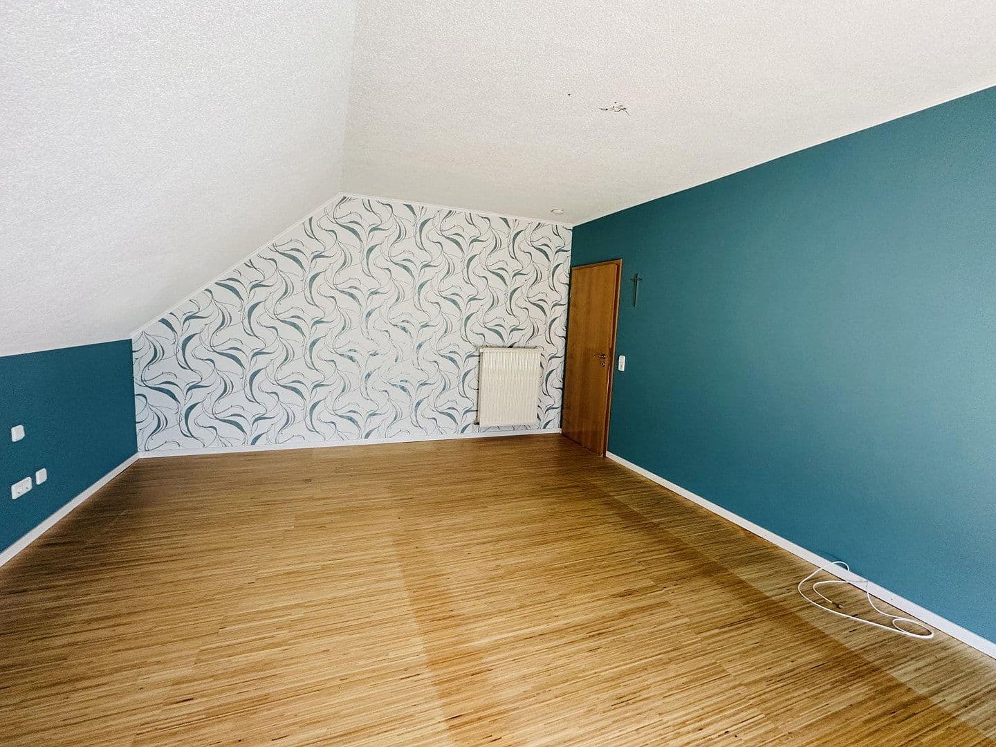 Predaj domu 243 m², pozemok 904 m², Merzig, Sársko Predaj domu 243 m², pozemok 904 m², Merzig, Sársko