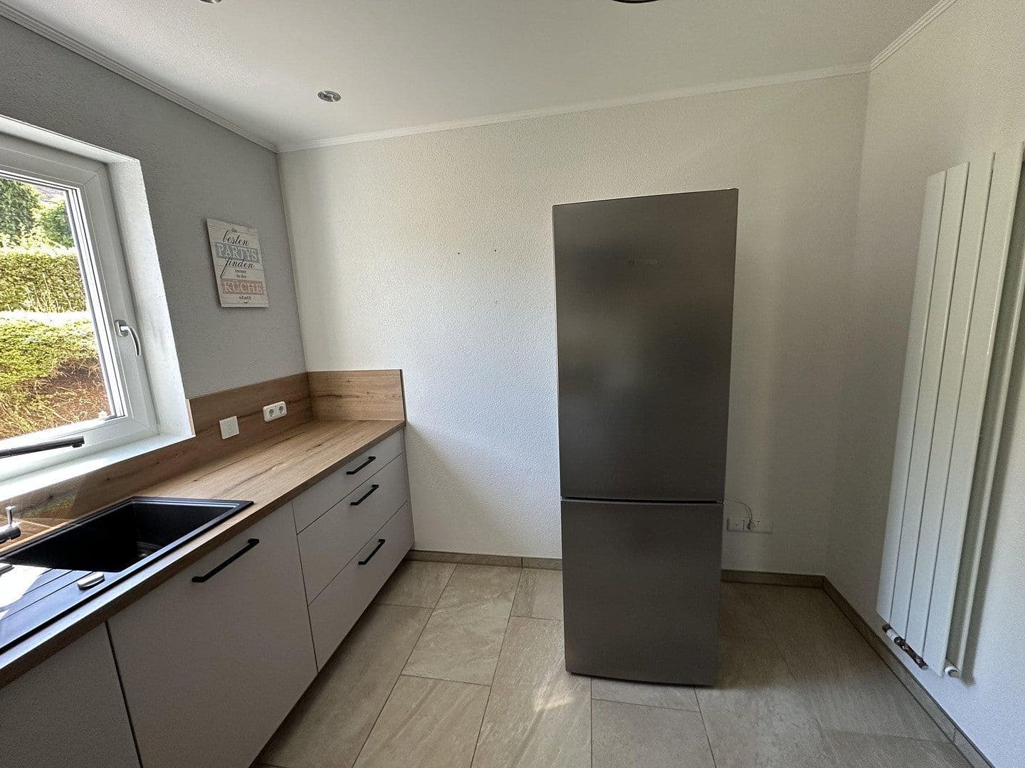 Predaj domu 243 m², pozemok 904 m², Merzig, Sársko Predaj domu 243 m², pozemok 904 m², Merzig, Sársko