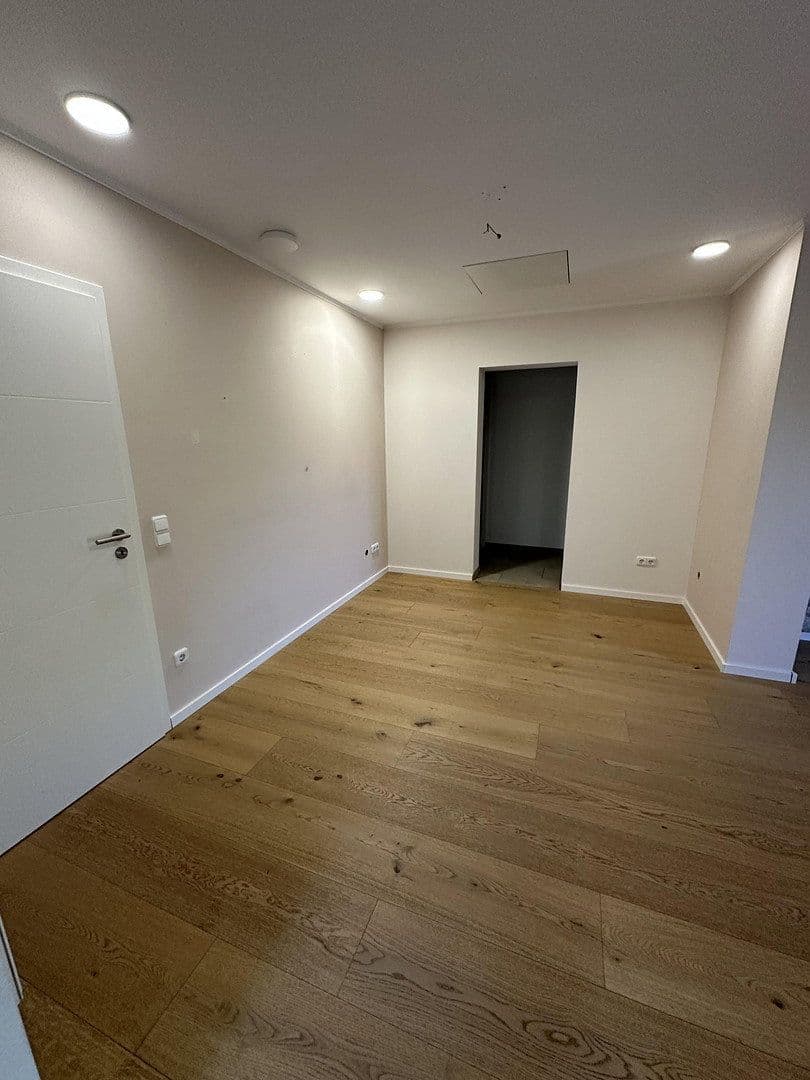 Predaj domu 243 m², pozemok 904 m², Merzig, Sársko Predaj domu 243 m², pozemok 904 m², Merzig, Sársko
