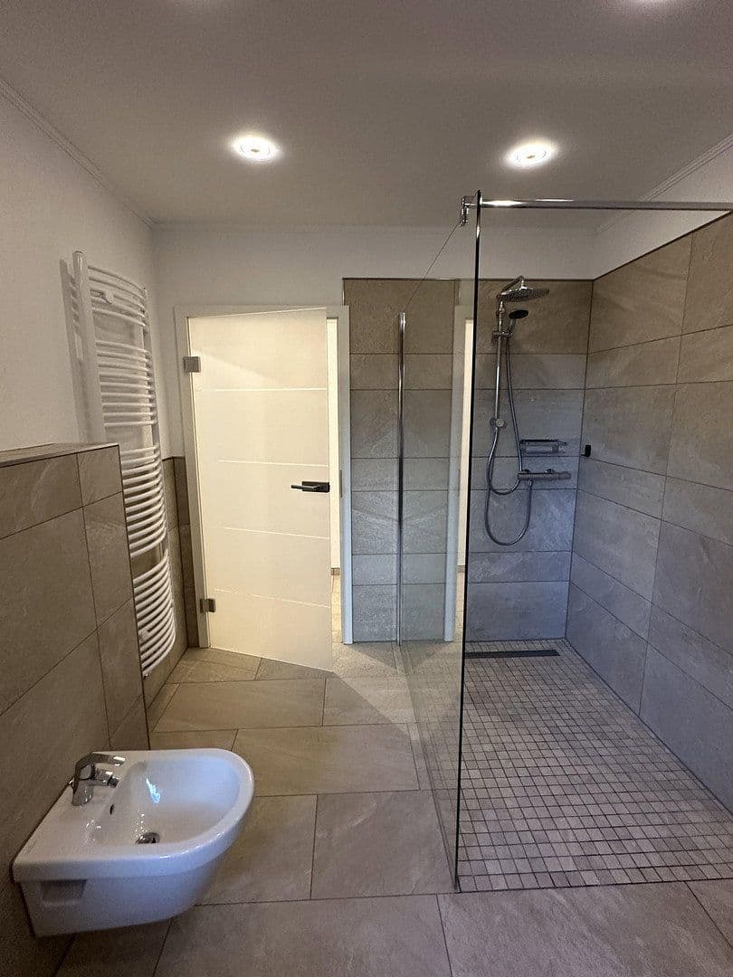 Predaj domu 243 m², pozemok 904 m², Merzig, Sársko Predaj domu 243 m², pozemok 904 m², Merzig, Sársko