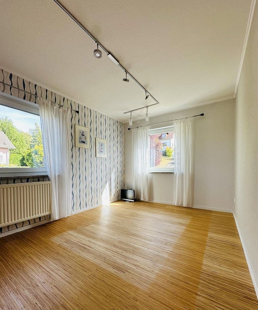 Predaj domu 243 m², pozemok 904 m², Merzig, Sársko Predaj domu 243 m², pozemok 904 m², Merzig, Sársko