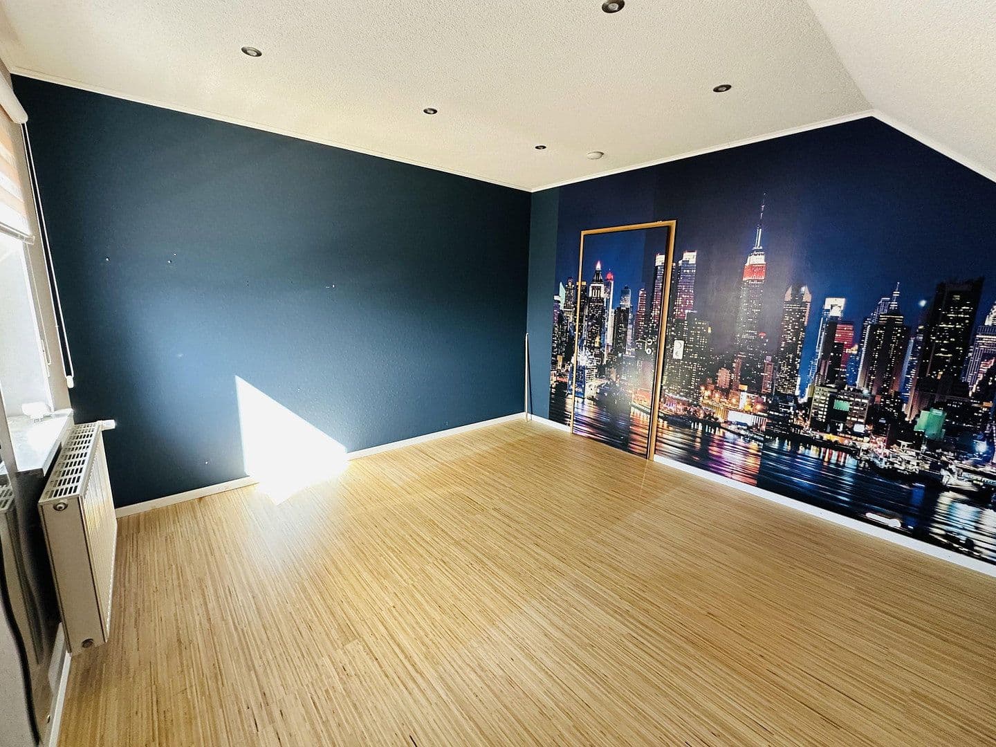 Predaj domu 243 m², pozemok 904 m², Merzig, Sársko Predaj domu 243 m², pozemok 904 m², Merzig, Sársko