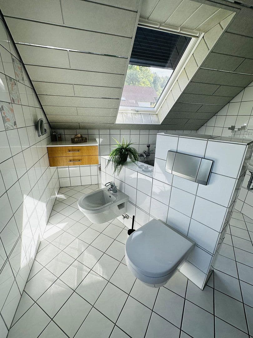 Predaj domu 243 m², pozemok 904 m², Merzig, Sársko Predaj domu 243 m², pozemok 904 m², Merzig, Sársko
