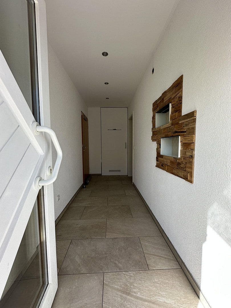 Predaj domu 243 m², pozemok 904 m², Merzig, Sársko Predaj domu 243 m², pozemok 904 m², Merzig, Sársko