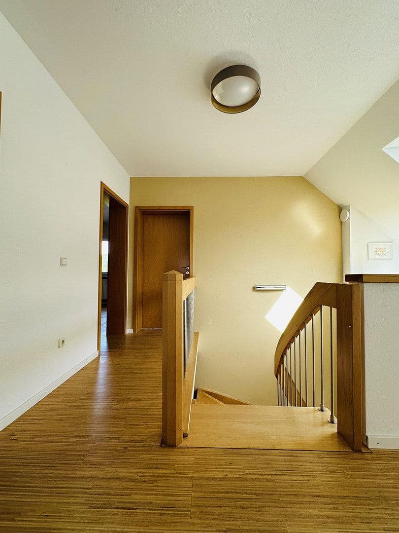 Predaj domu 243 m², pozemok 904 m², Merzig, Sársko Predaj domu 243 m², pozemok 904 m², Merzig, Sársko