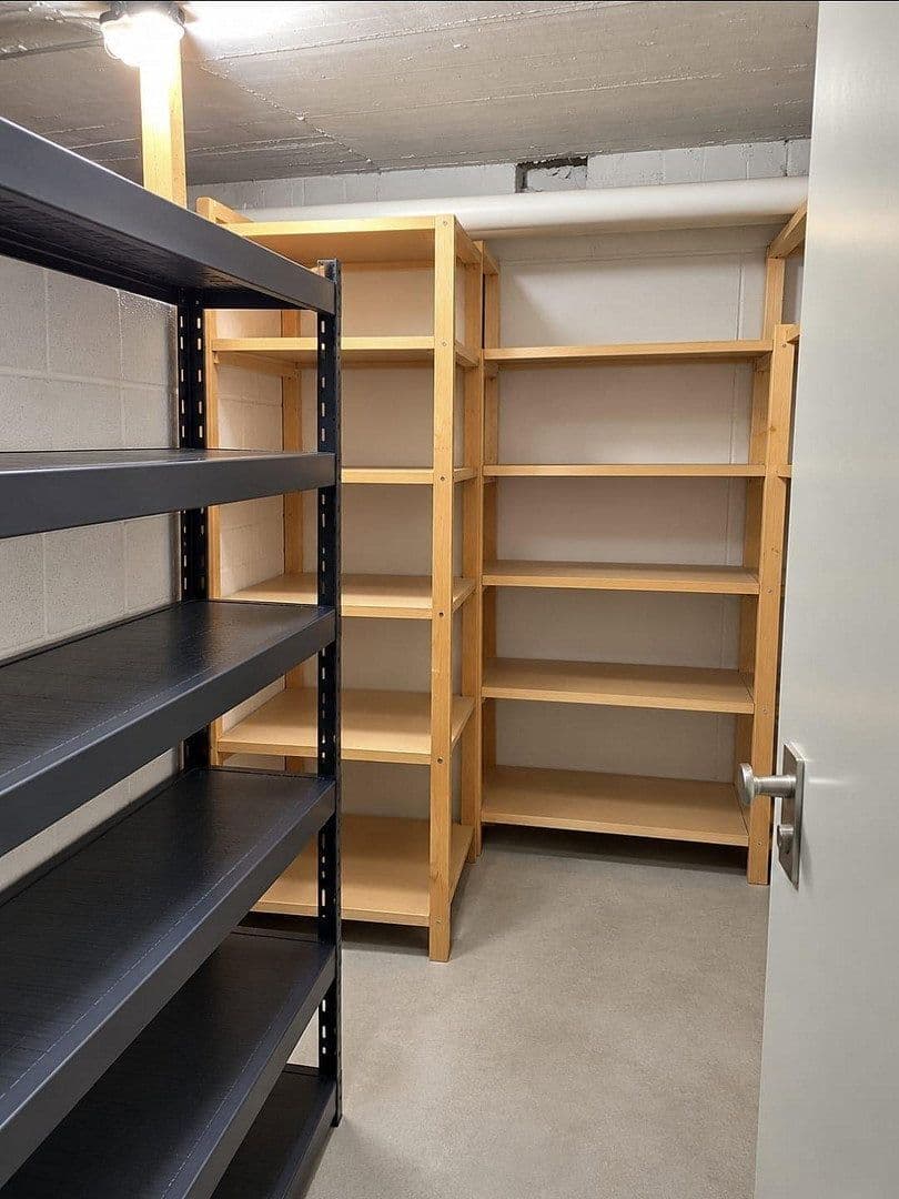 Predaj bytu 3-izbový 58 m², Gerresheimerst 146, Hilden, Severné Porýnie - Westfálsko Predaj bytu 3-izbový 58 m², Gerresheimerst 146, Hilden, Severné Porýnie - Westfálsko