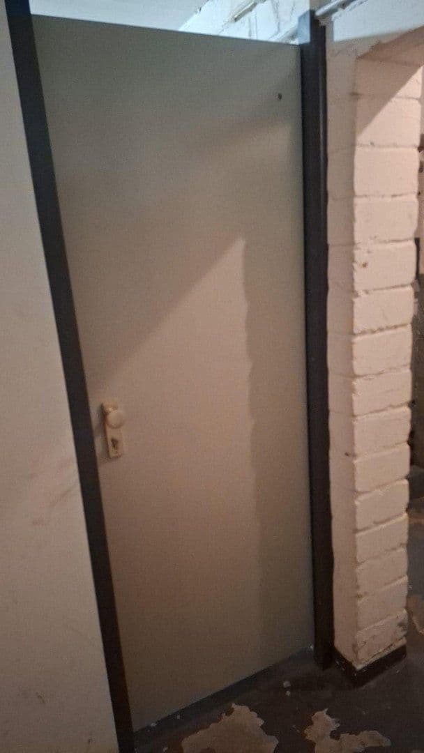 Predaj bytu 3-izbový 58 m², Gerresheimerst 146, Hilden, Severné Porýnie - Westfálsko Predaj bytu 3-izbový 58 m², Gerresheimerst 146, Hilden, Severné Porýnie - Westfálsko