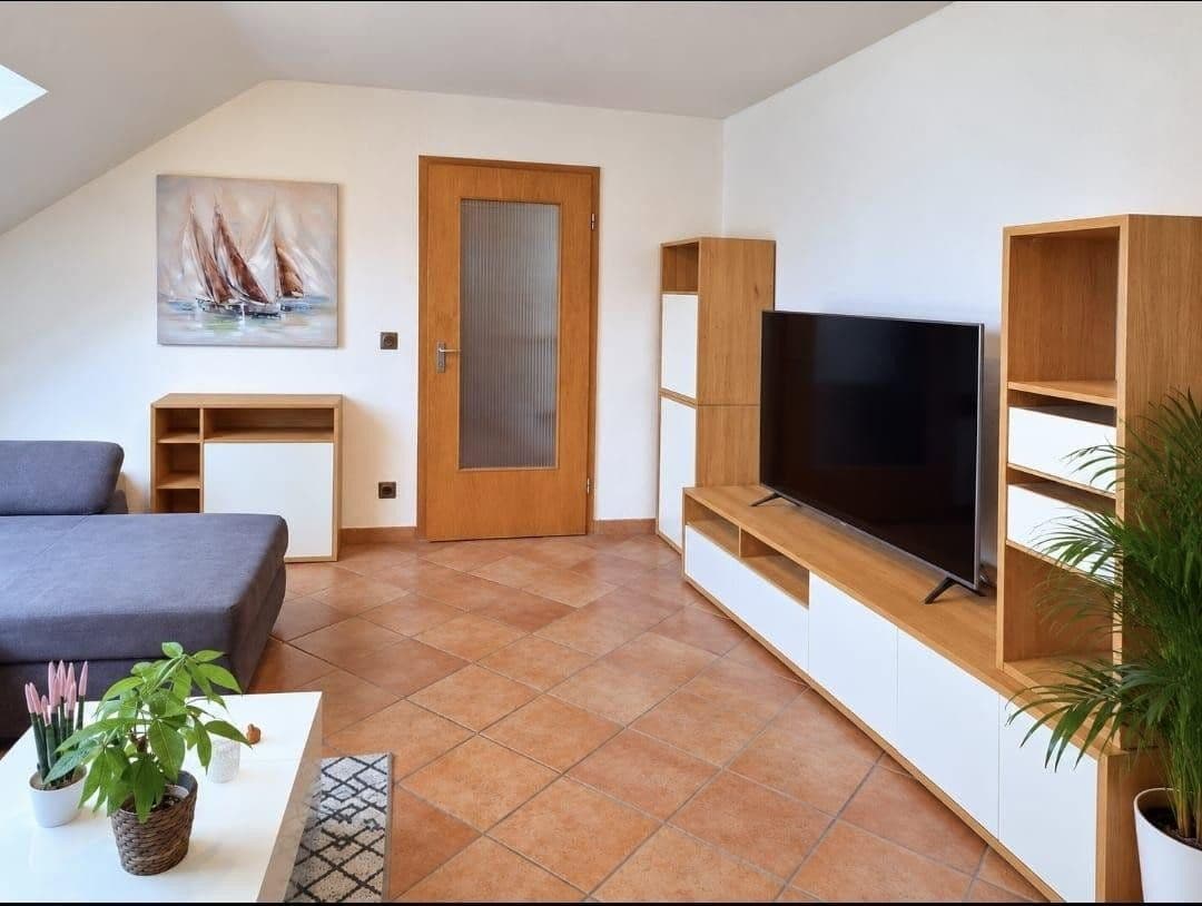Predaj bytu 3-izbový 58 m², Gerresheimerst 146, Hilden, Severné Porýnie - Westfálsko Predaj bytu 3-izbový 58 m², Gerresheimerst 146, Hilden, Severné Porýnie - Westfálsko