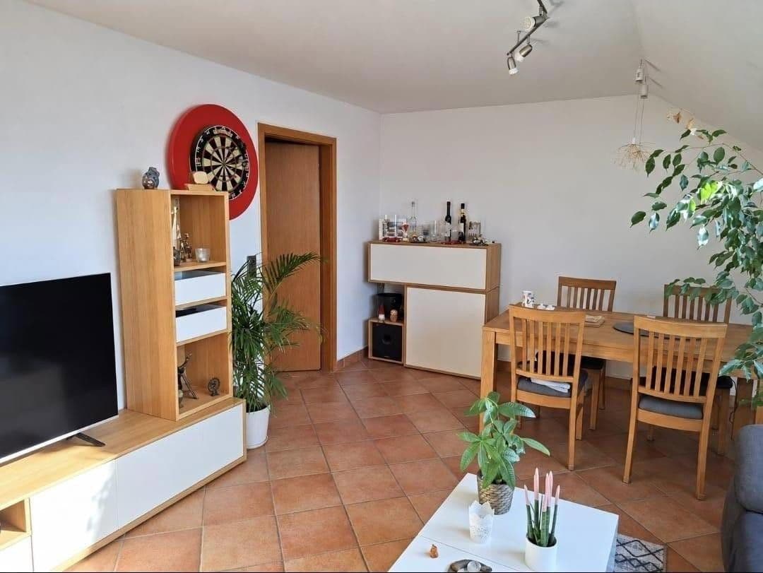 Predaj bytu 3-izbový 58 m², Gerresheimerst 146, Hilden, Severné Porýnie - Westfálsko Predaj bytu 3-izbový 58 m², Gerresheimerst 146, Hilden, Severné Porýnie - Westfálsko
