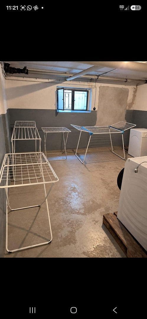 Predaj bytu 3-izbový 58 m², Gerresheimerst 146, Hilden, Severné Porýnie - Westfálsko Predaj bytu 3-izbový 58 m², Gerresheimerst 146, Hilden, Severné Porýnie - Westfálsko