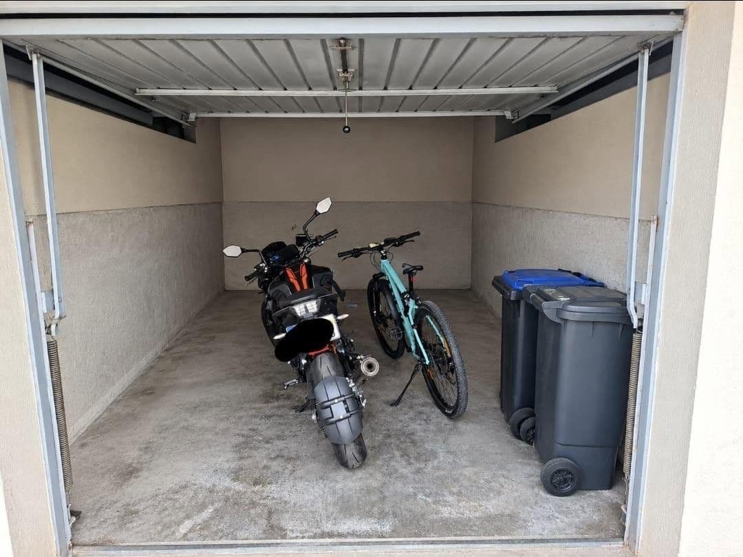 Predaj bytu 3-izbový 58 m², Gerresheimerst 146, Hilden, Severné Porýnie - Westfálsko Predaj bytu 3-izbový 58 m², Gerresheimerst 146, Hilden, Severné Porýnie - Westfálsko