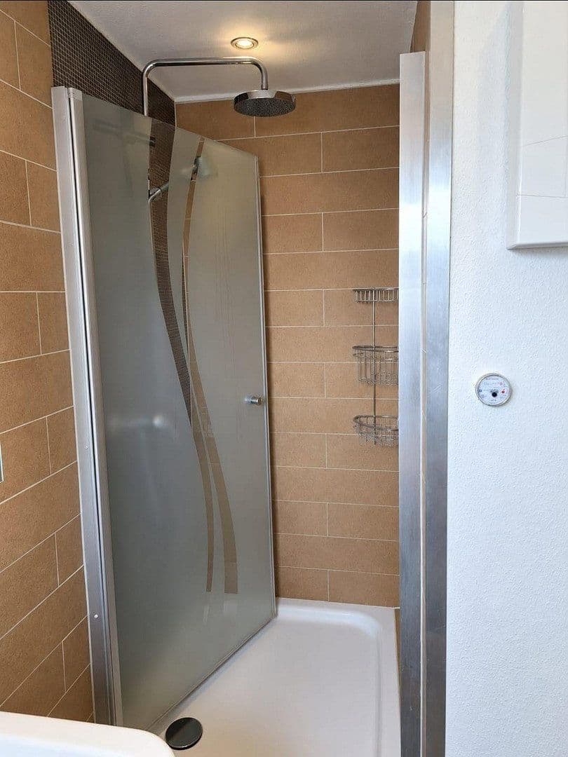 Predaj bytu 3-izbový 58 m², Gerresheimerst 146, Hilden, Severné Porýnie - Westfálsko Predaj bytu 3-izbový 58 m², Gerresheimerst 146, Hilden, Severné Porýnie - Westfálsko